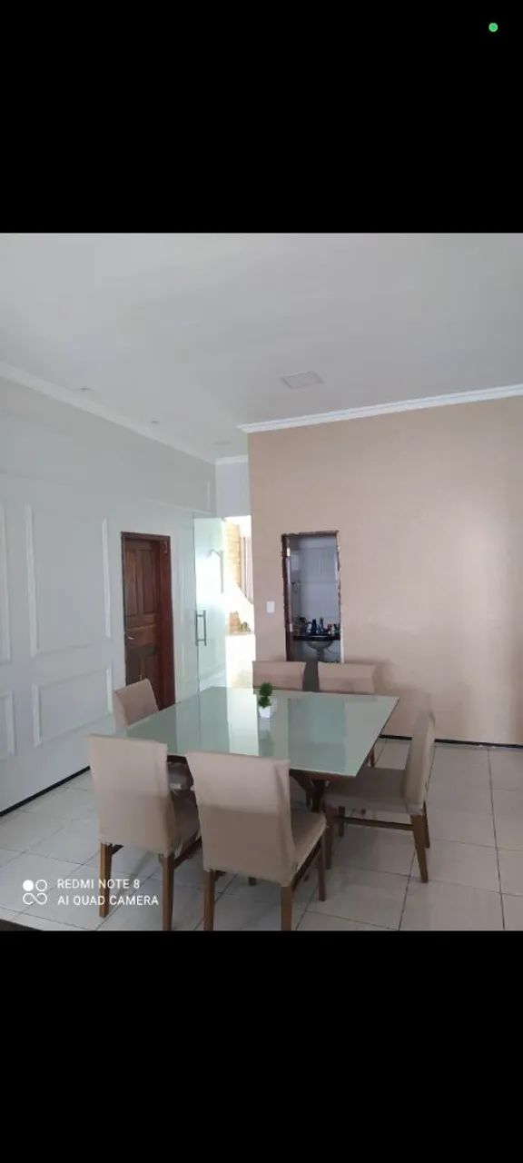 Vendo esta CASA - Foto 4