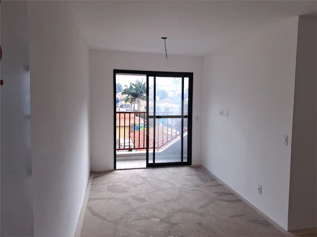 Studio com 2 quartos à venda em Vila mariana - SP - Foto 2