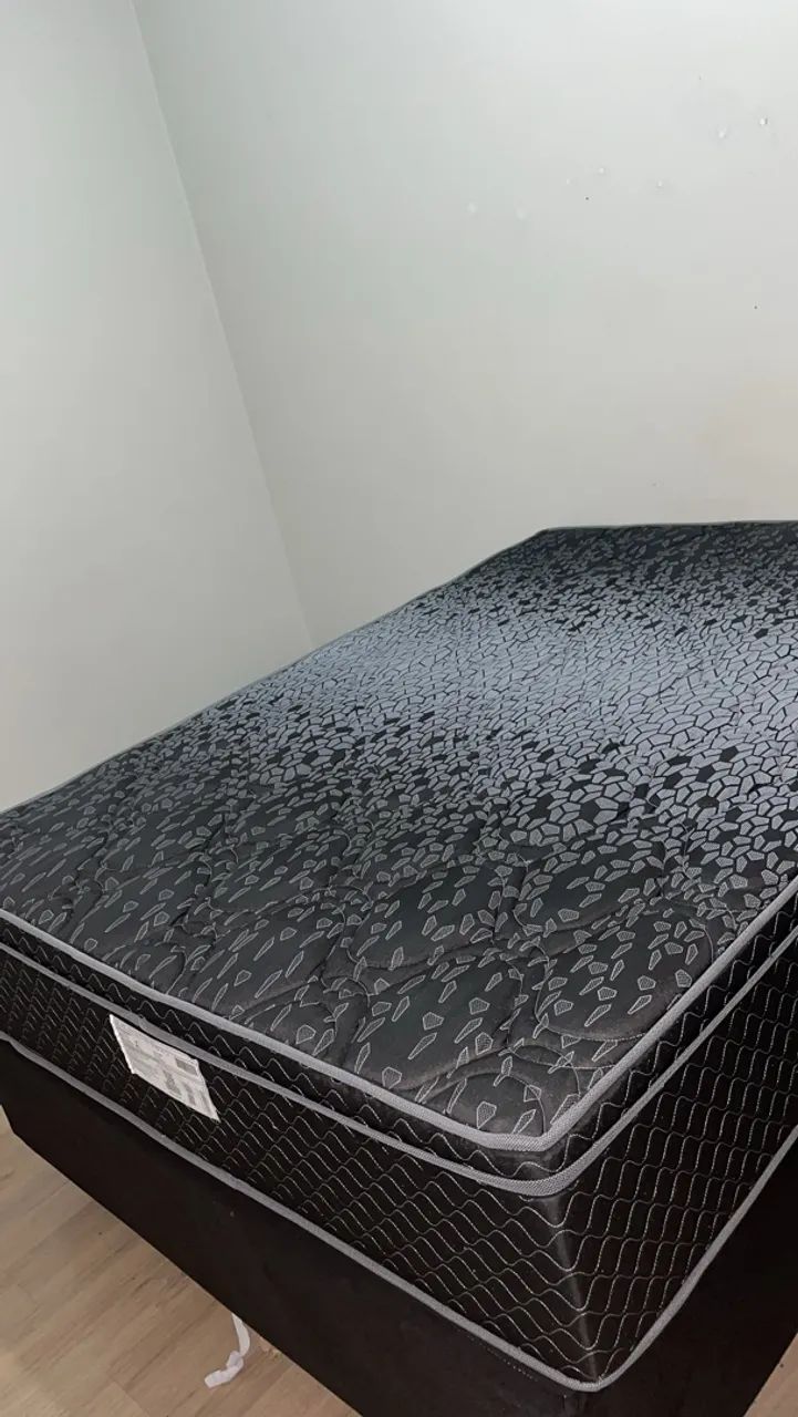 Cama  - Foto 4
