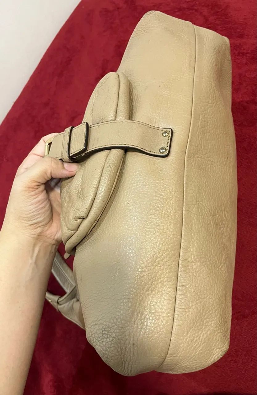 Bolsa Michael Kors - Foto 3