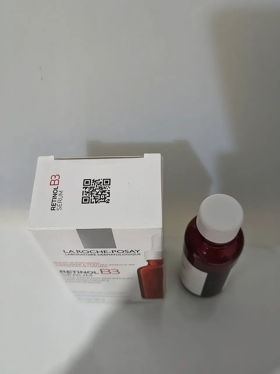 Cosméticos  - Foto 4