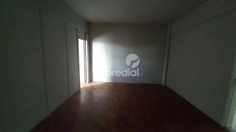 Locação de Comercial / Sala na cidade de Fortaleza - Foto 2