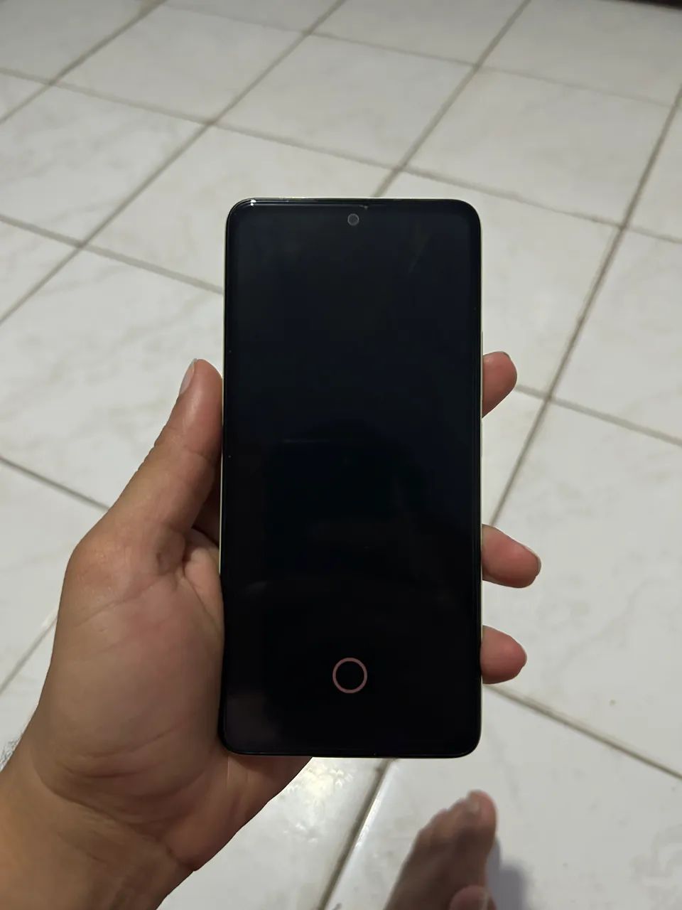 Redimi note 14 - Foto 5