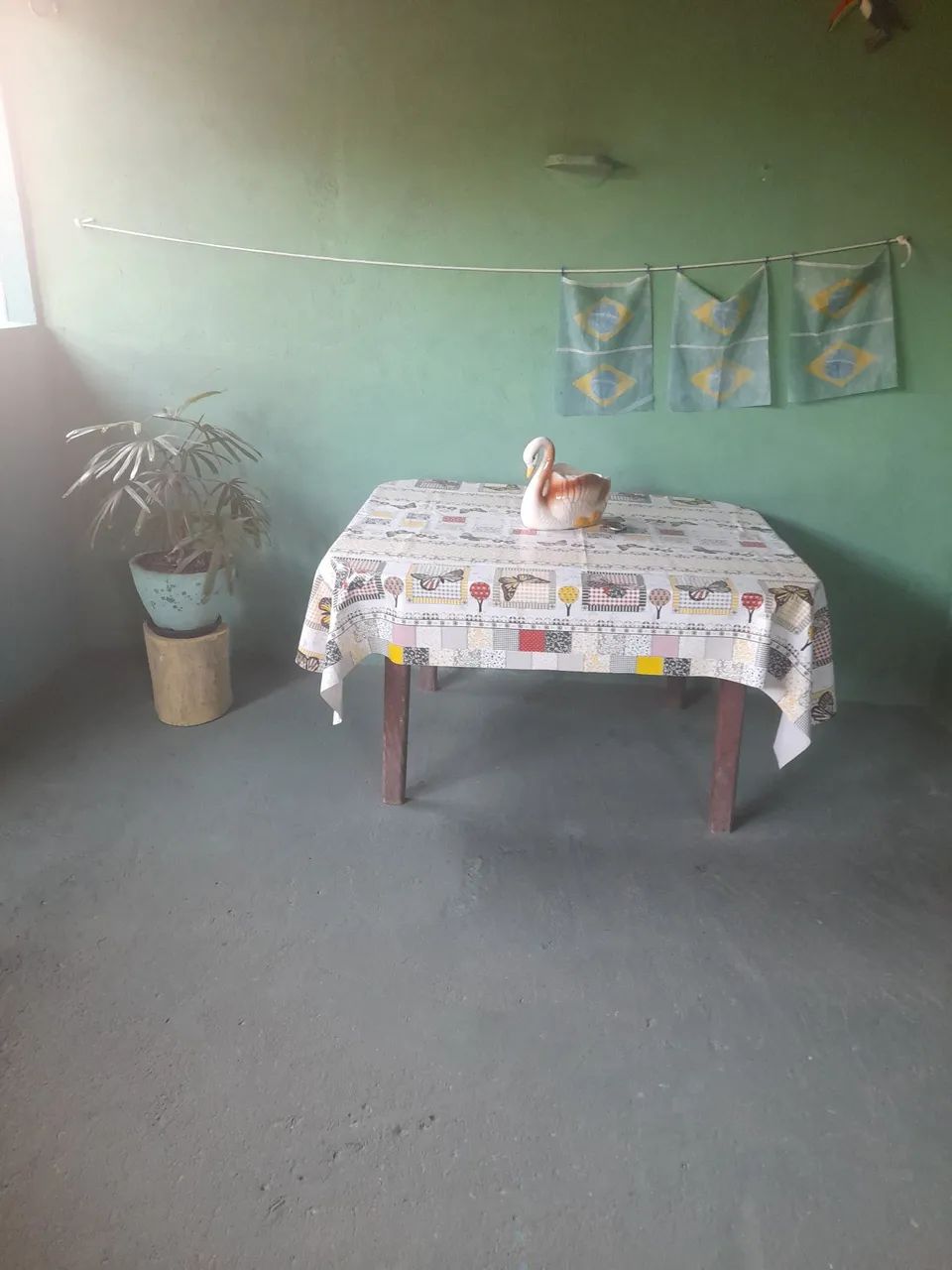 Vendo Casa em Tracuateua - Foto 2