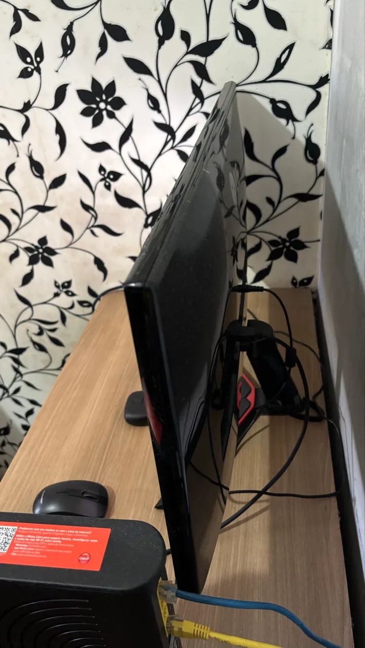 Monitor Gamer 29 Ultrawide - Foto 2
