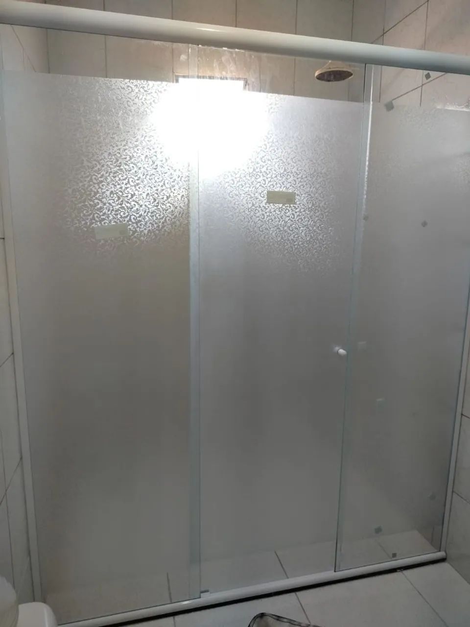 Película jateada  - Foto 2