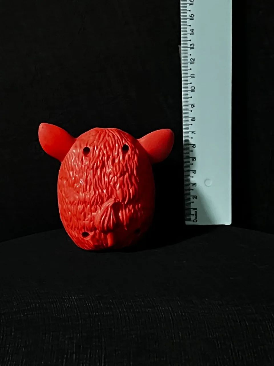 Boneco Furbs MC - Foto 2