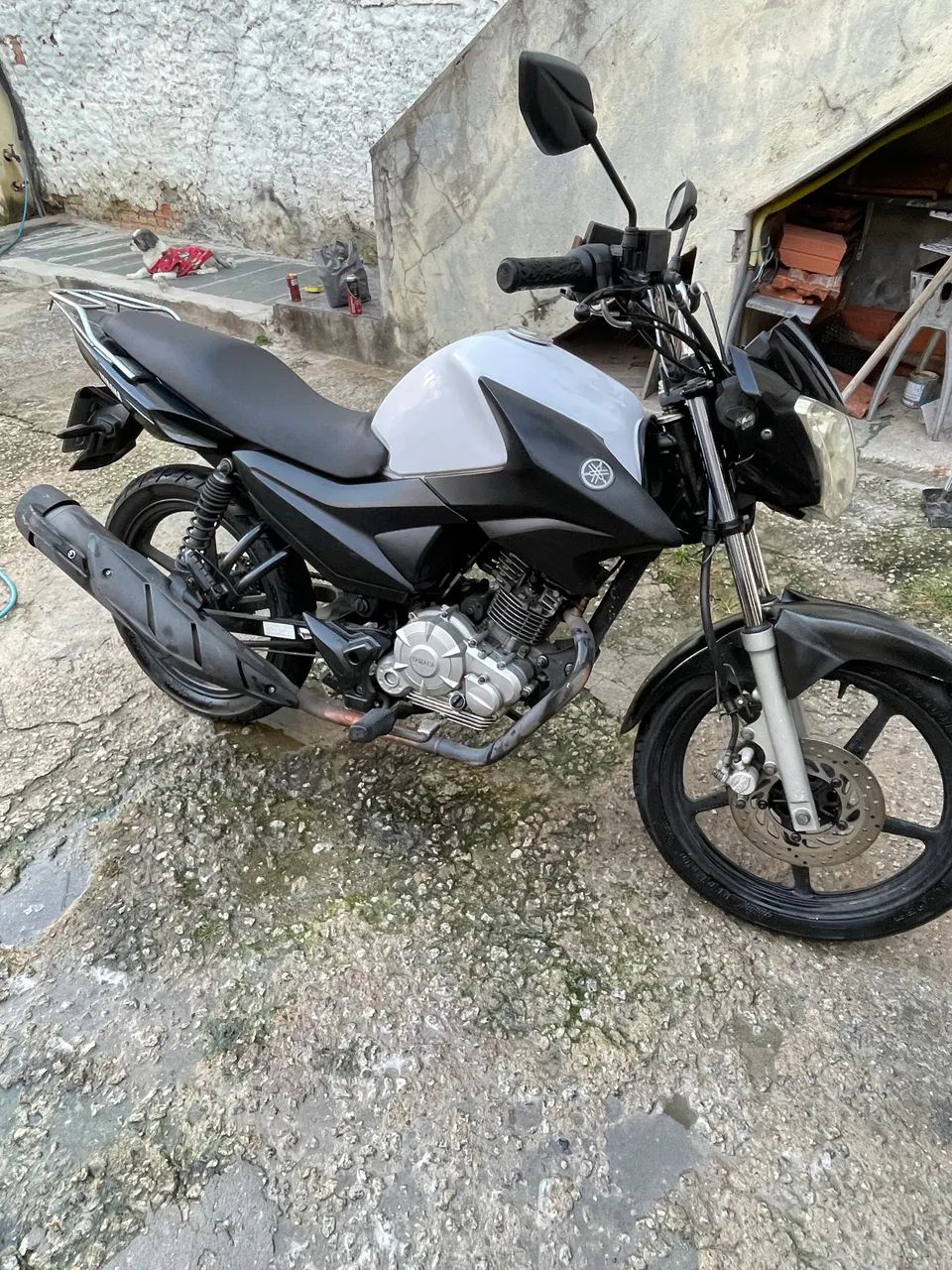 Vende-se  - Foto 5