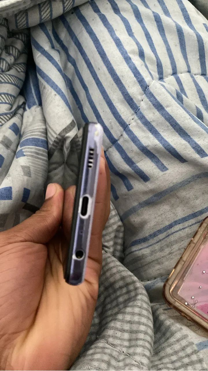 Samsung  Galaxy A32 - Foto 4