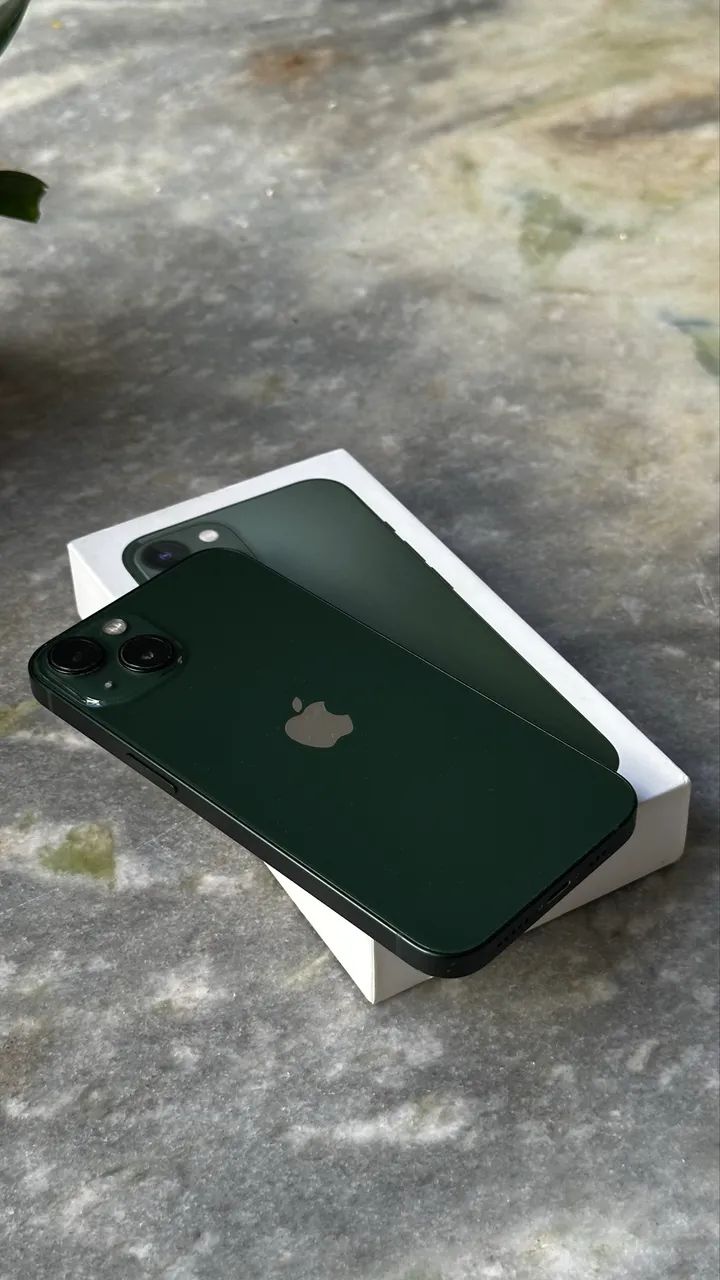 iPhone 13  - Foto 3