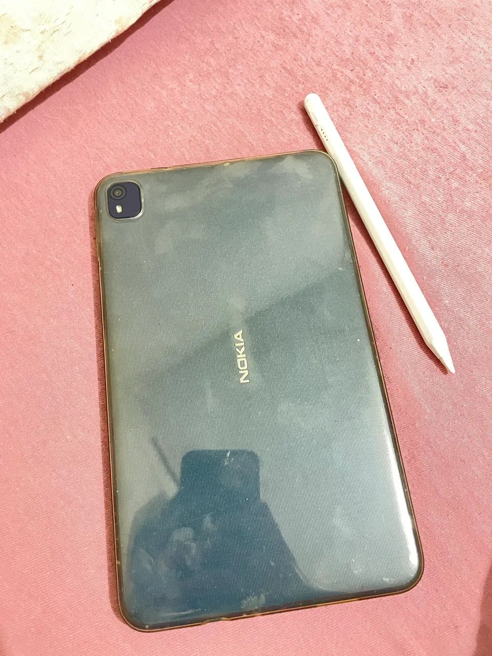 Tablet Nokia T10 - Foto 5
