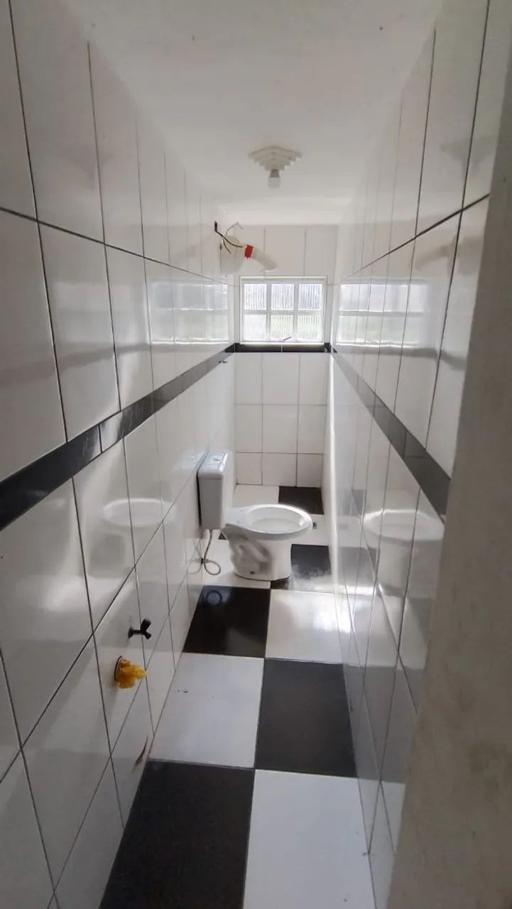 Casa a venda Jaboti  - Foto 4