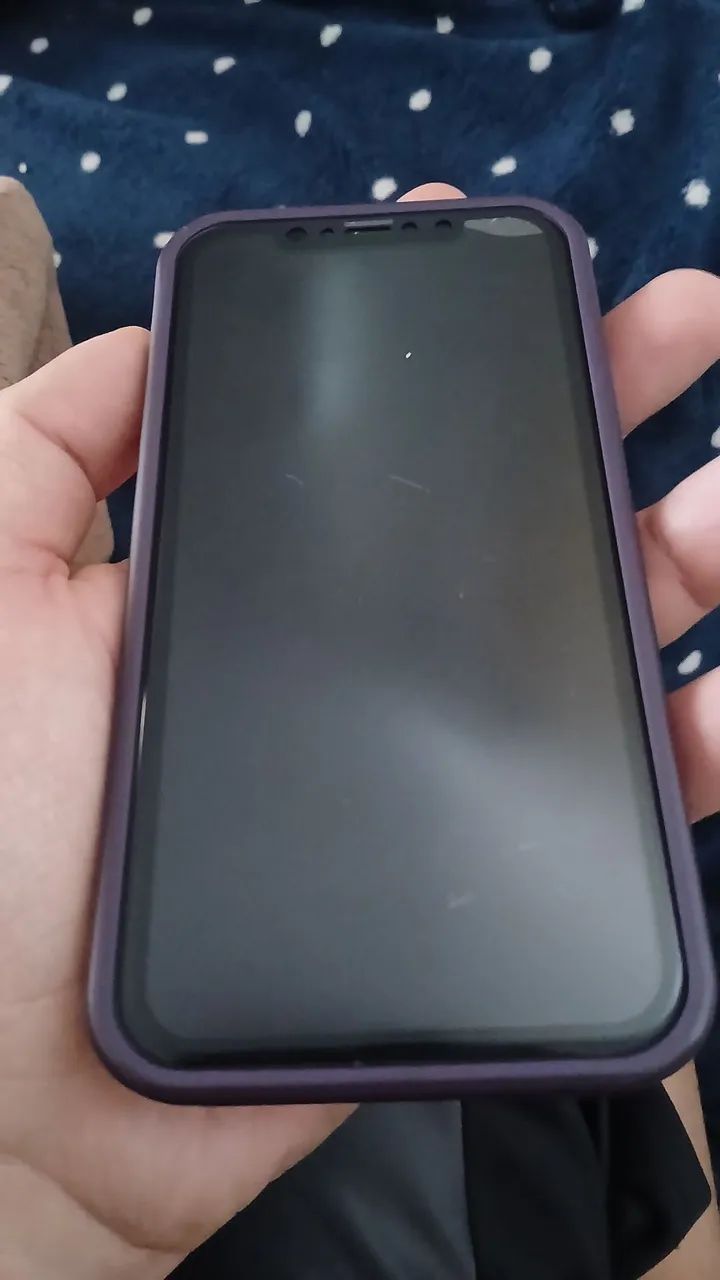 IPhone 11 normal  - Foto 2