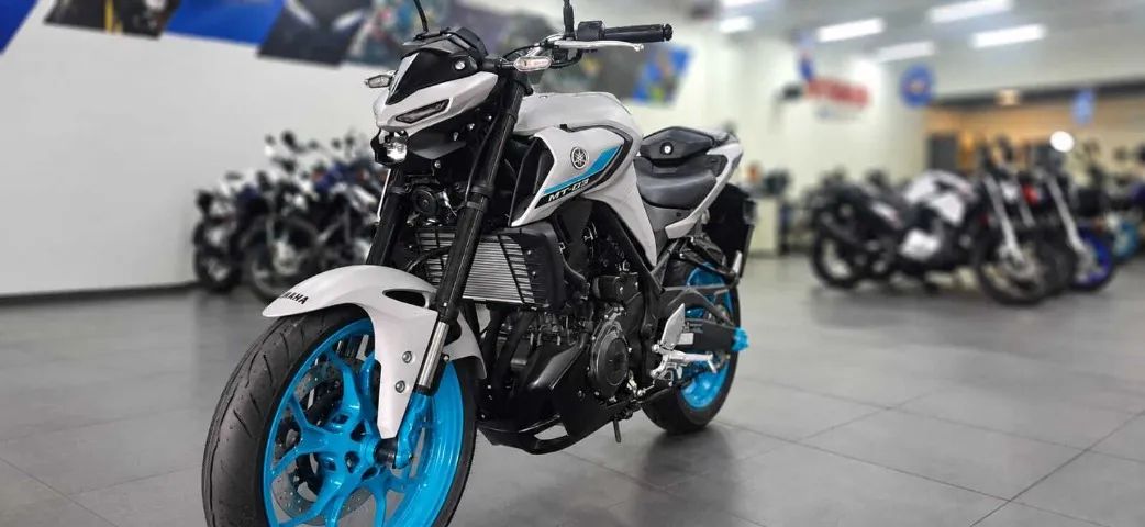 MT03 