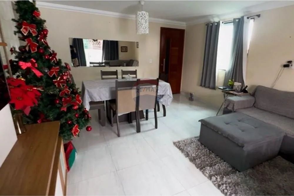 Casa com 6 kitnets à venda no Jardim Caiçara! - Foto 5
