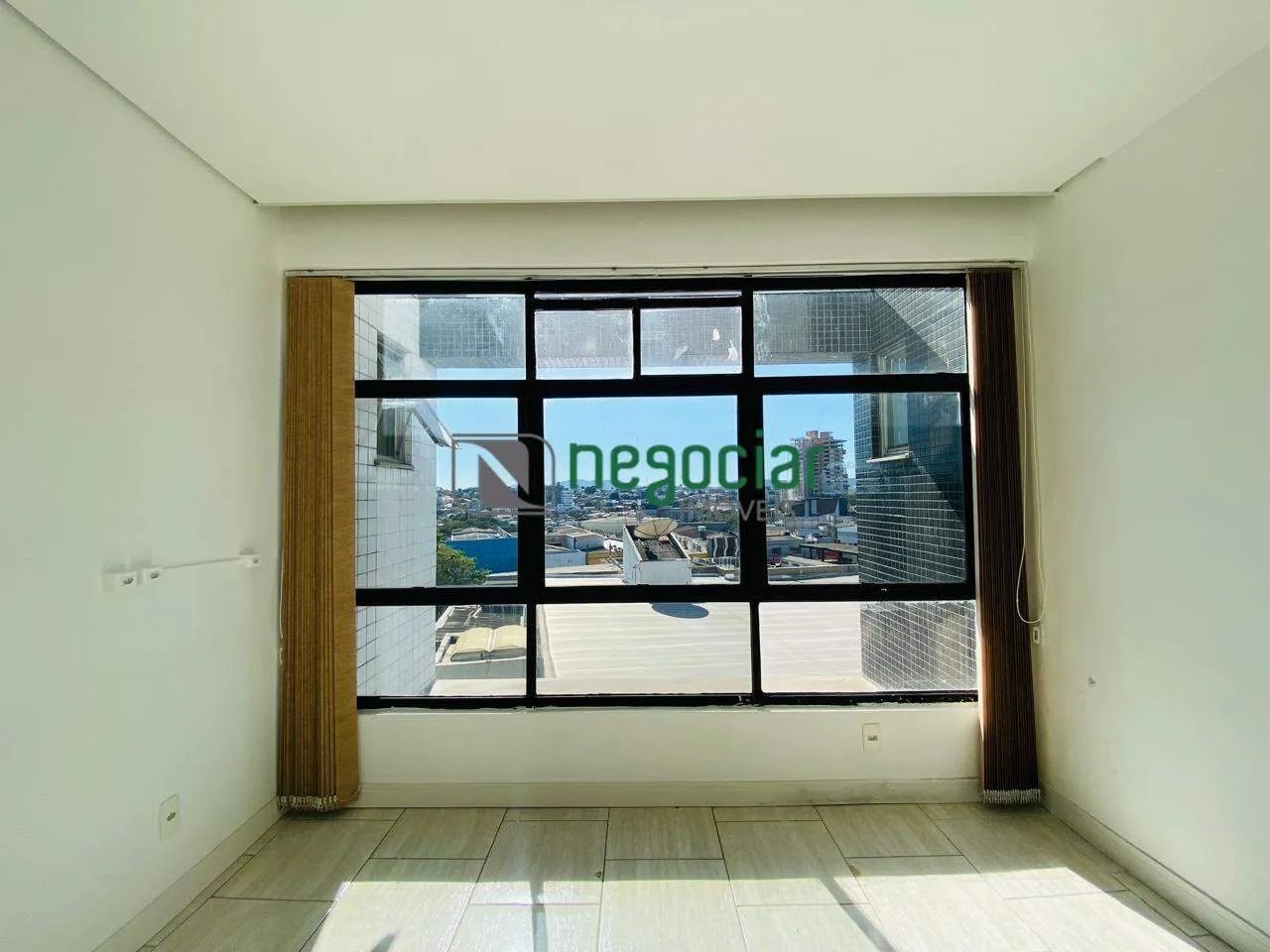 Sala no bairro Centro Betim - Foto 5