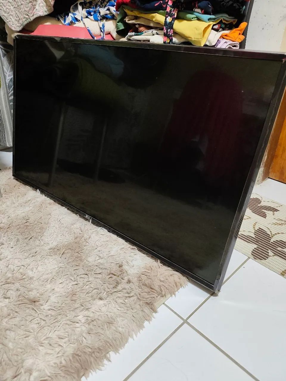Tv LG 43 - Foto 3