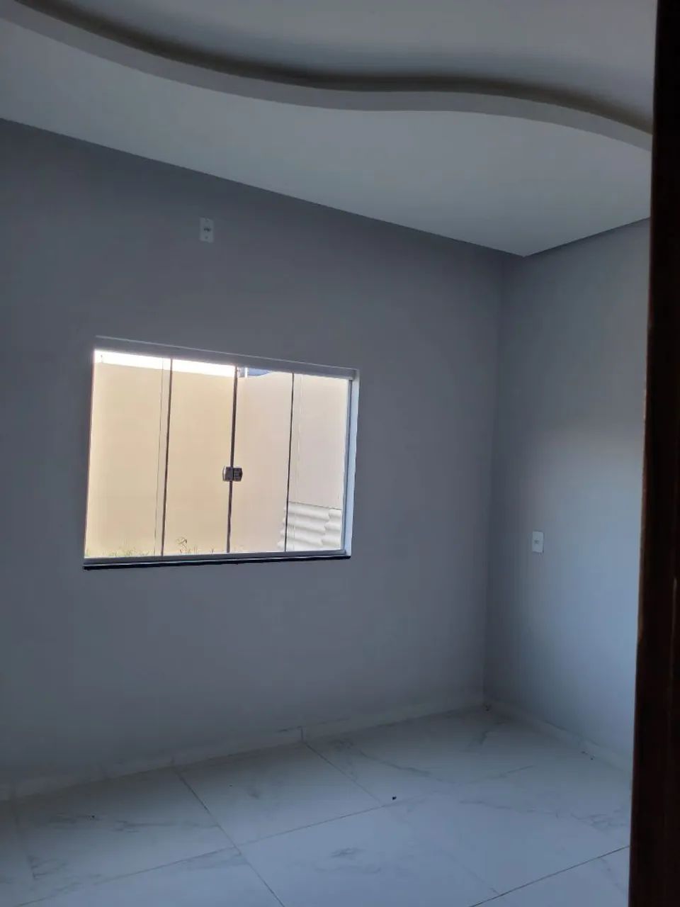 Vende Casa 3/Q 1 Suíte  - Foto 4