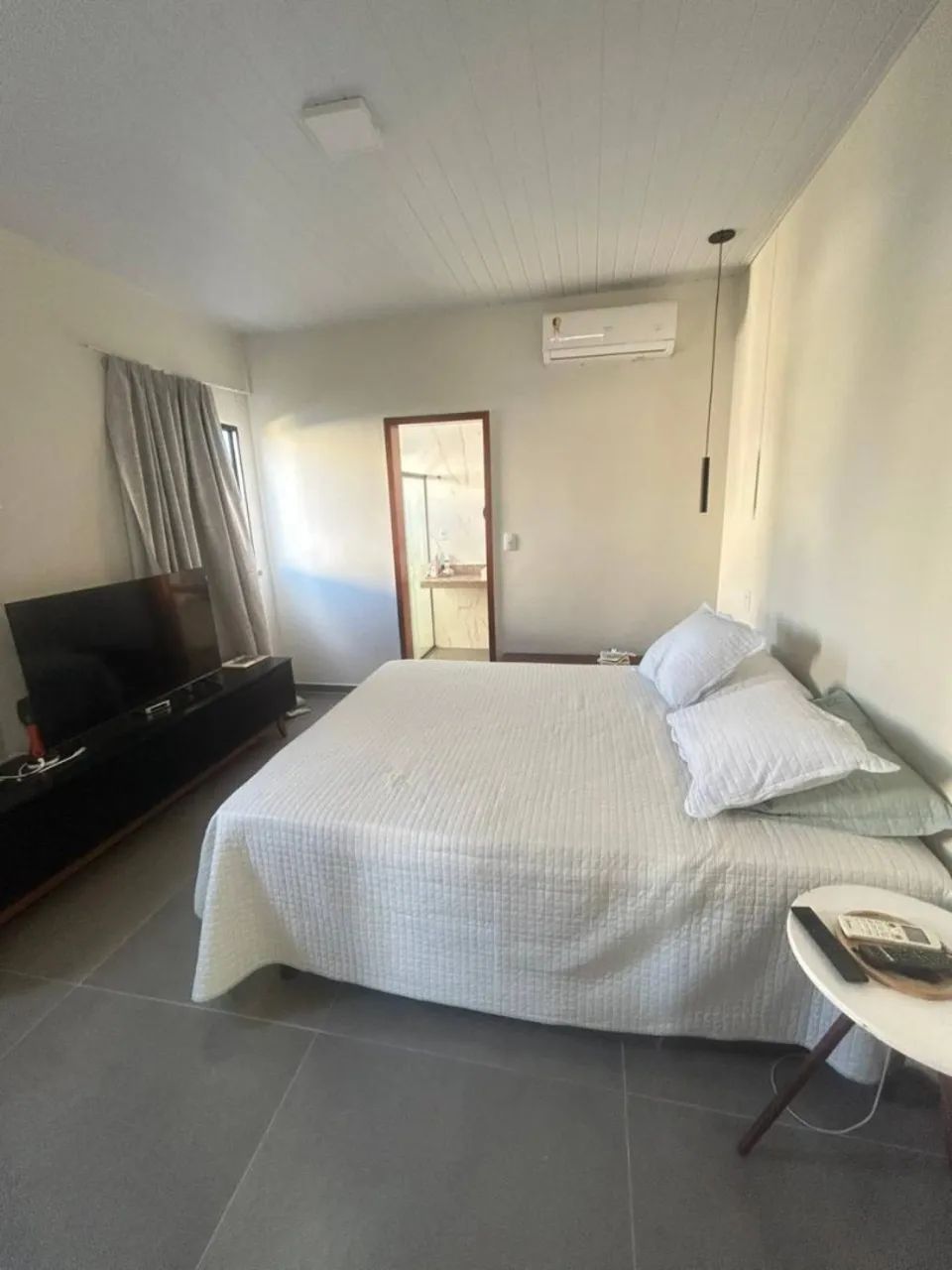 CASA NO PRAIAS DO SUL 3 - Foto 2