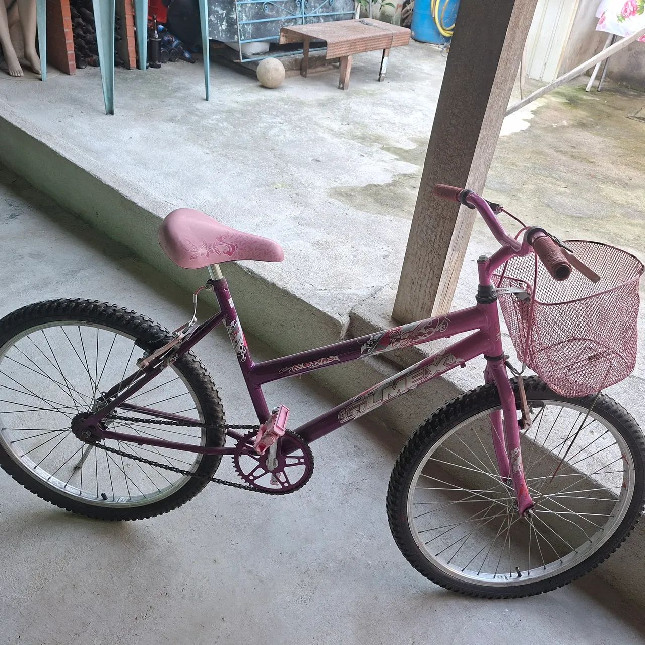 Bicicleta - Foto 2