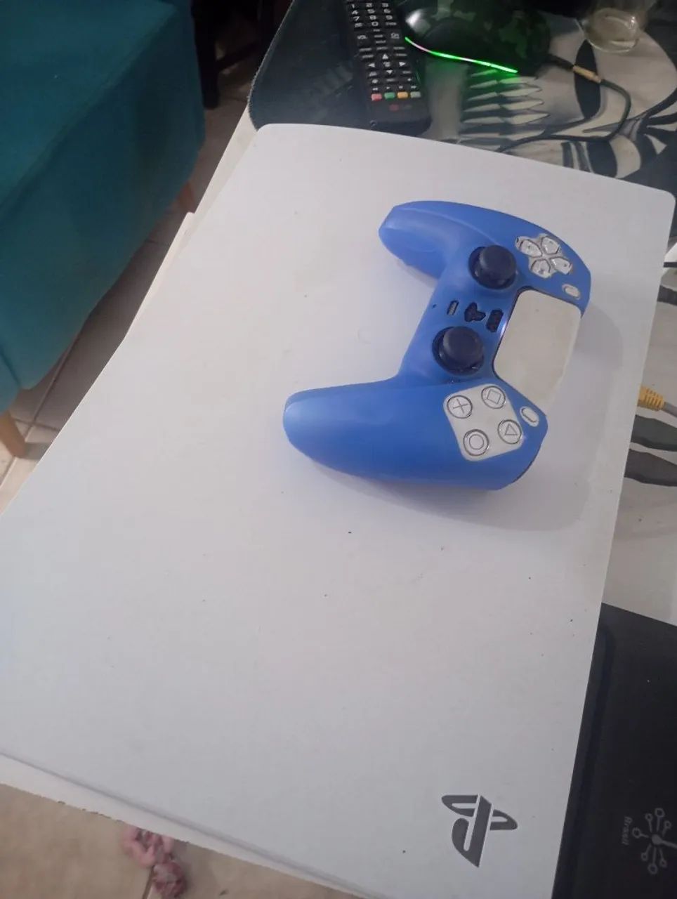 Ps5 - Foto 3
