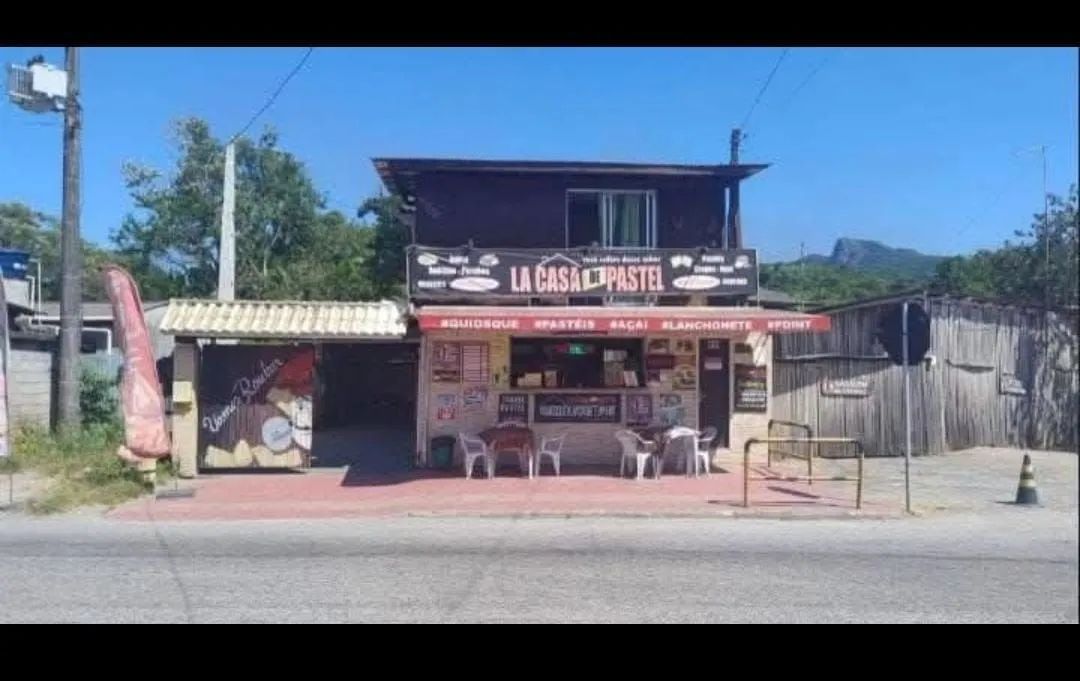 Foto - São José - Colônia Santana