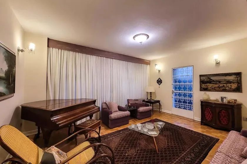 Casa à Venda - Vila Mariana, 3 Quartos, 280 m2