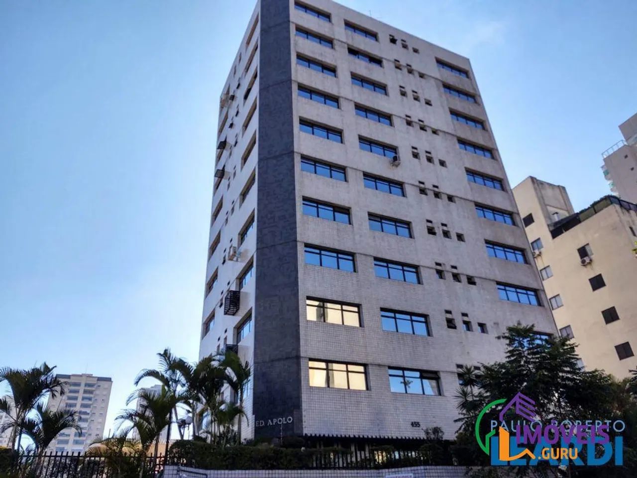 CONJ. COMERCIAL - VILA MARIANA - SP - Foto 2