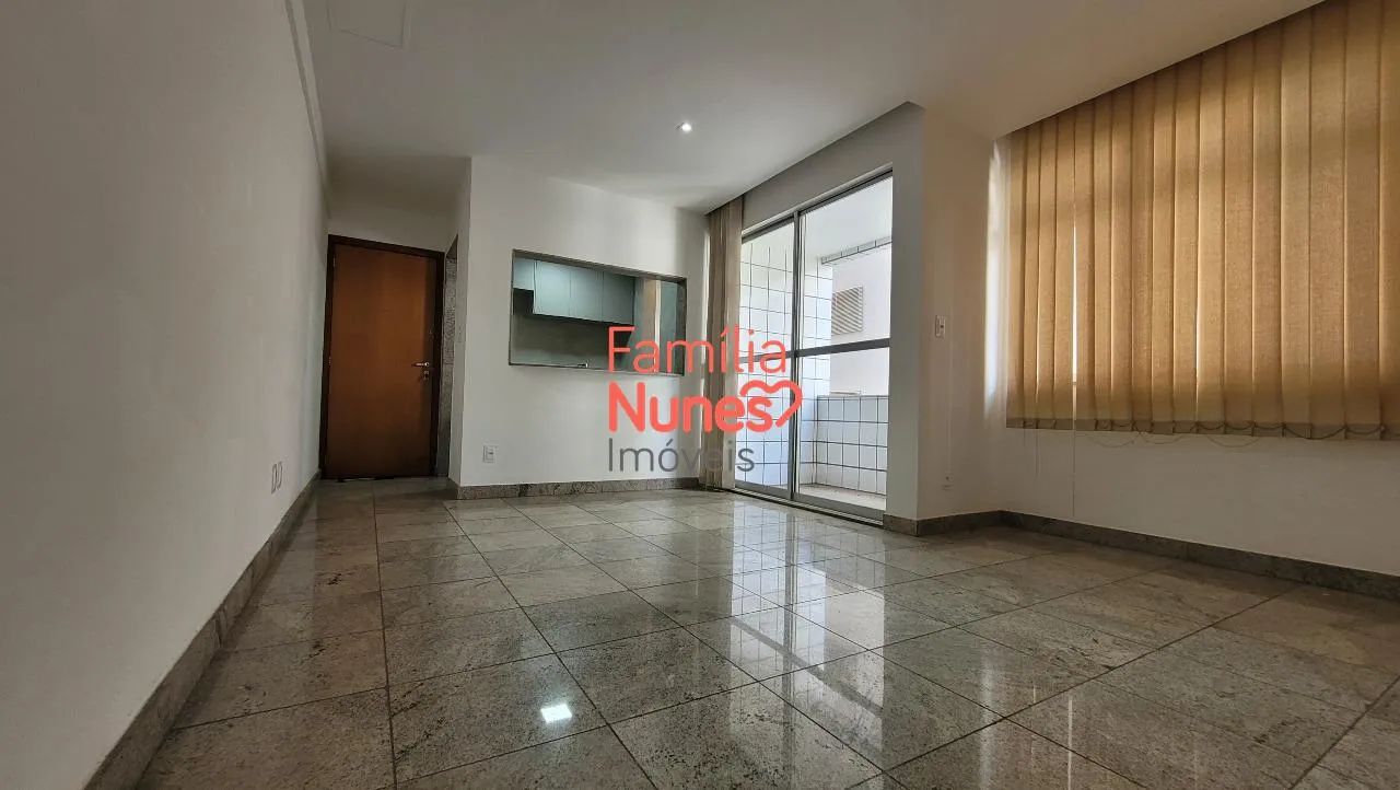 Apartamento para Alugar em Belo Horizonte - Foto 4