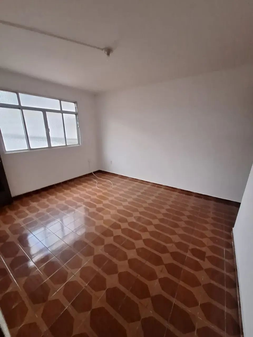ALUGO APT HIGIENOPOLIS