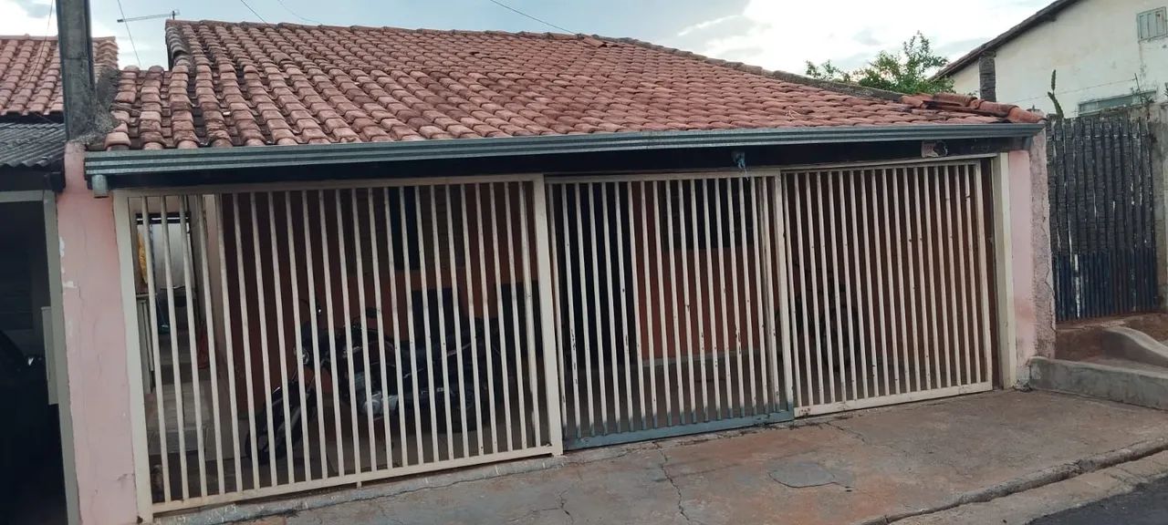 Vende ou troco  - Foto 2