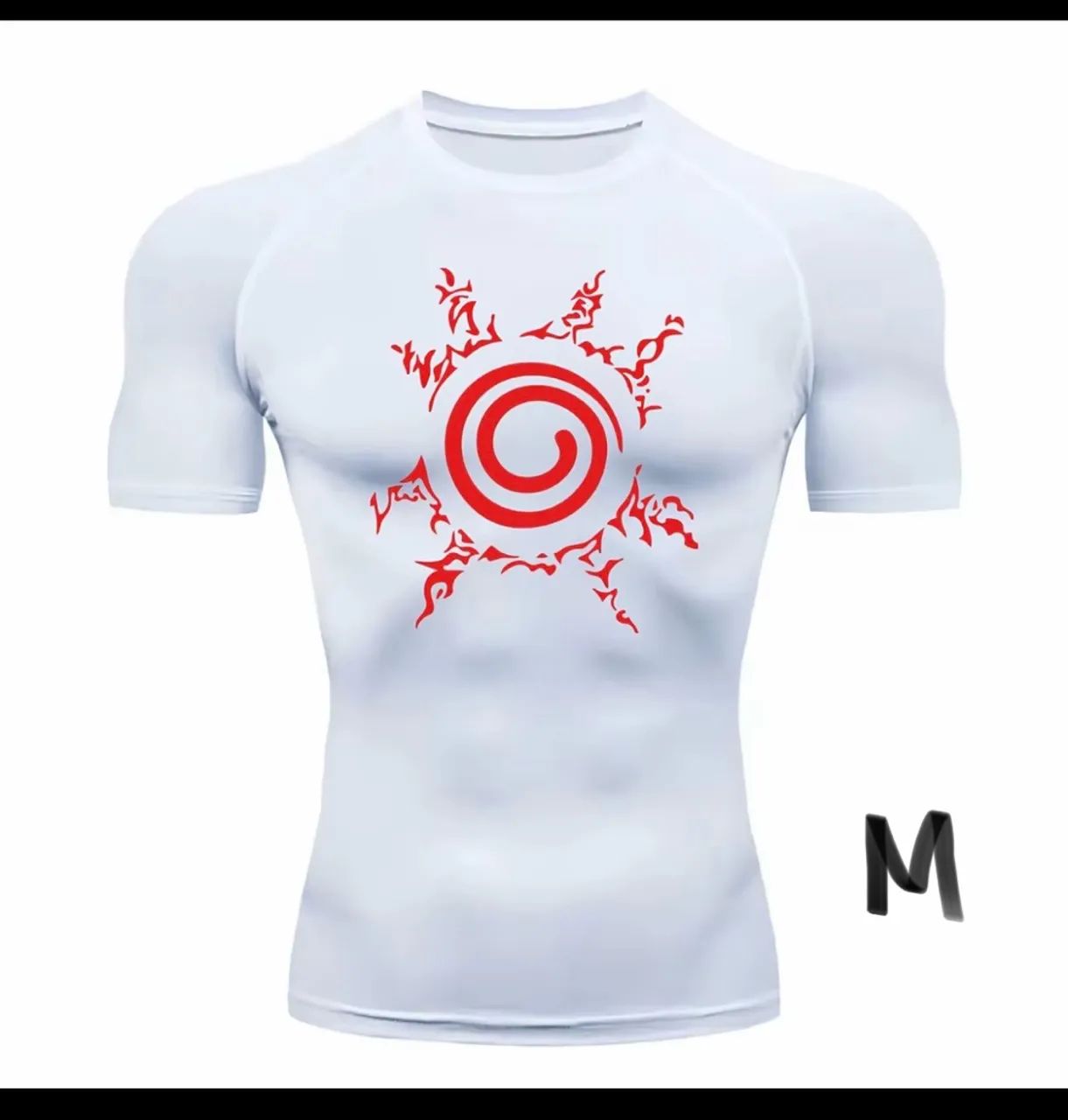  Camisetas de qualidade e no precinho  - Foto 3