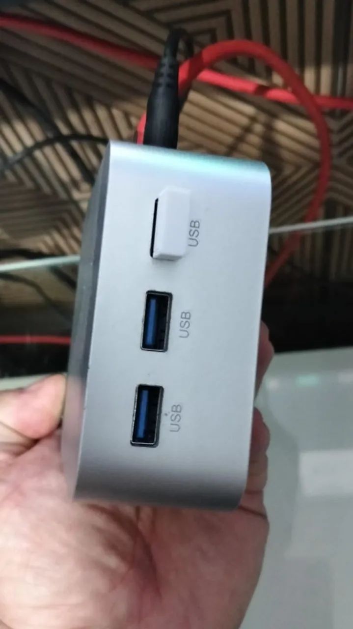 Mini-pc - Foto 2