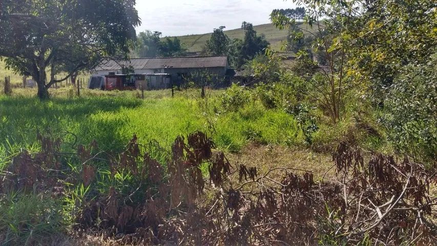 Foto - São José dos Campos - Jardim Sul