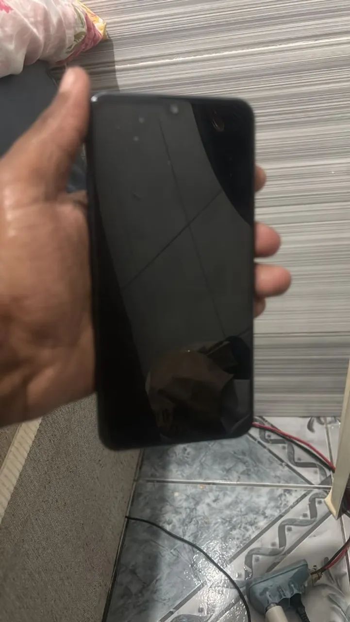 LG k12 - Foto 2