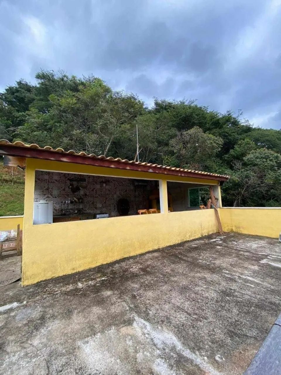 Carnaval no Gamarra - Foto 14