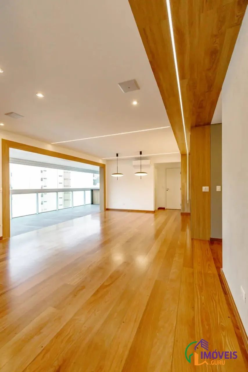 APARTAMENTO - ACLIMAÇÃO - SP - Foto 2