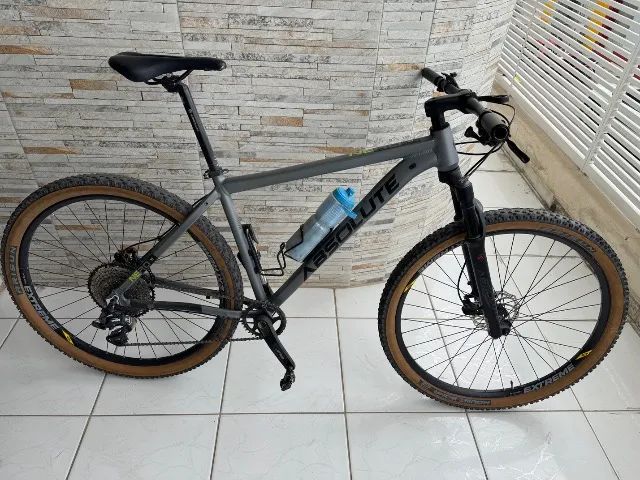 Bicicleta 29 - Foto 2
