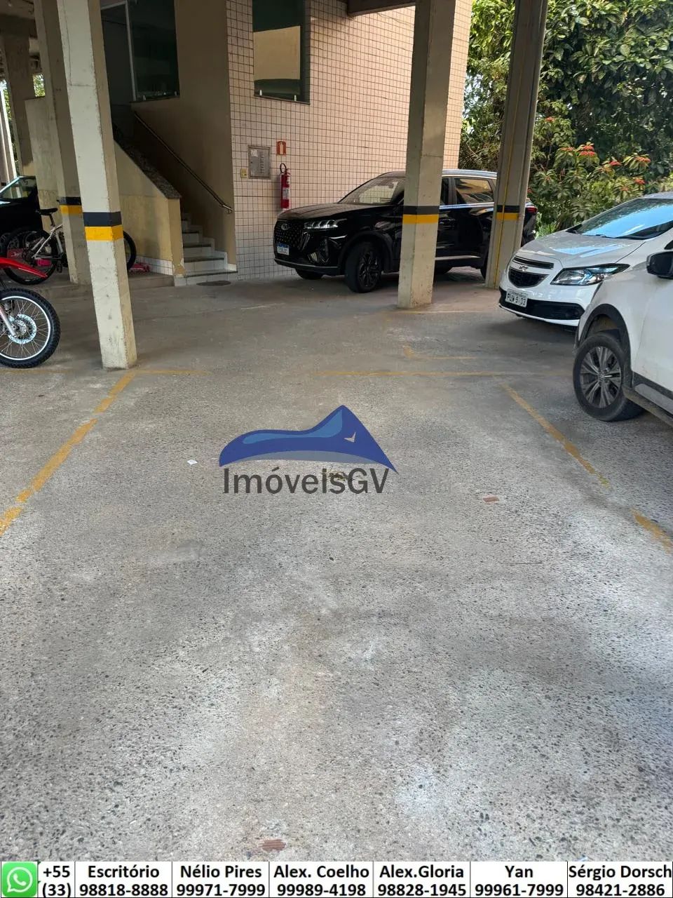 Apartamento - Ilha - Foto 3