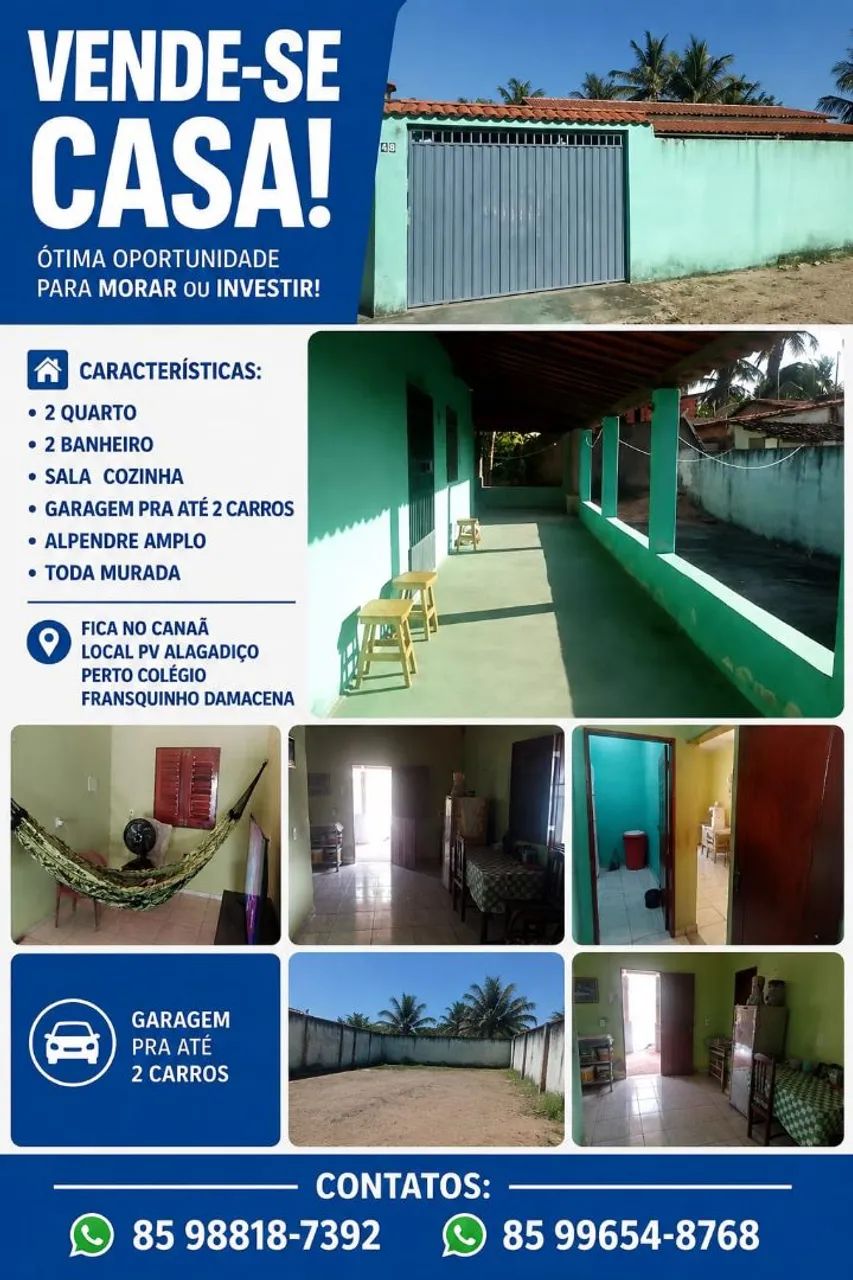 Casa
