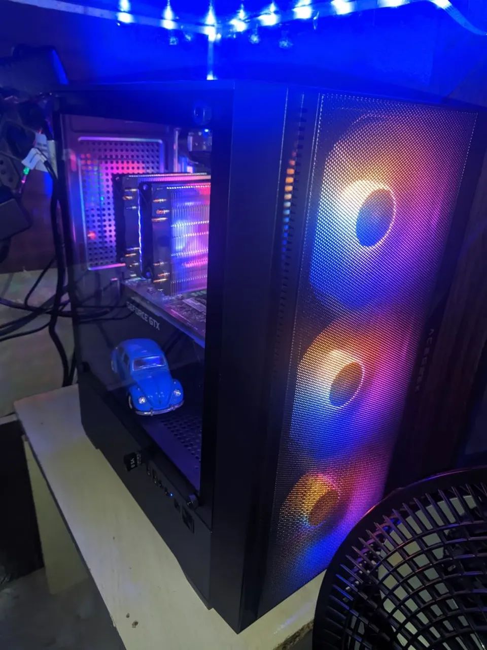 Pc gamer - Foto 4