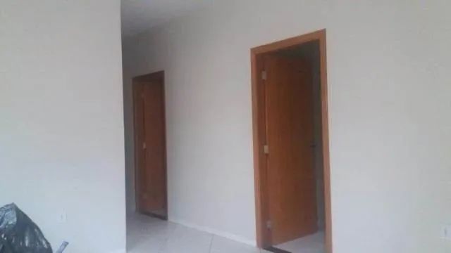 Casa à venda no bairro Santa Mônica - Foto 4