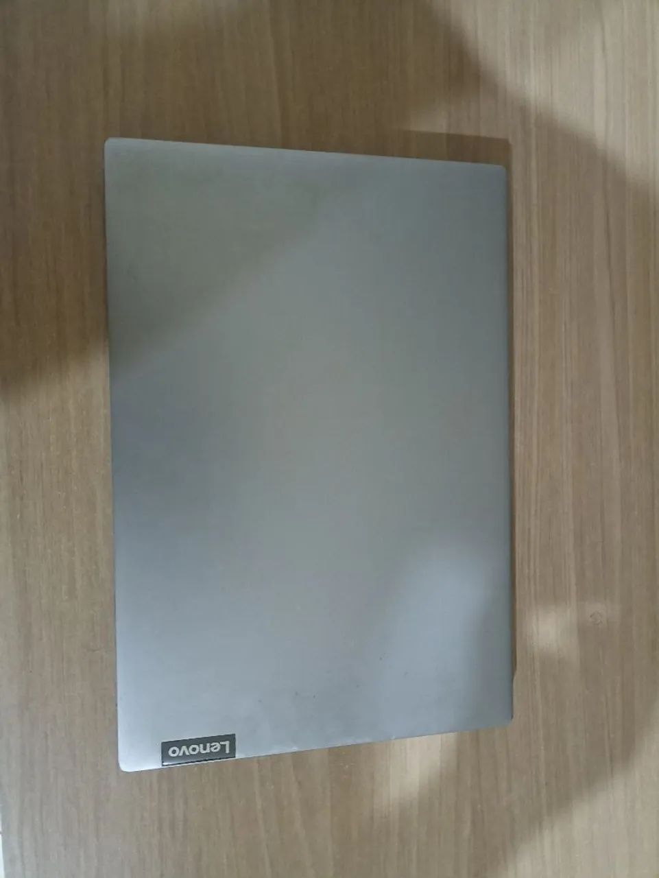 Notebook Idealpad s145 - Foto 2
