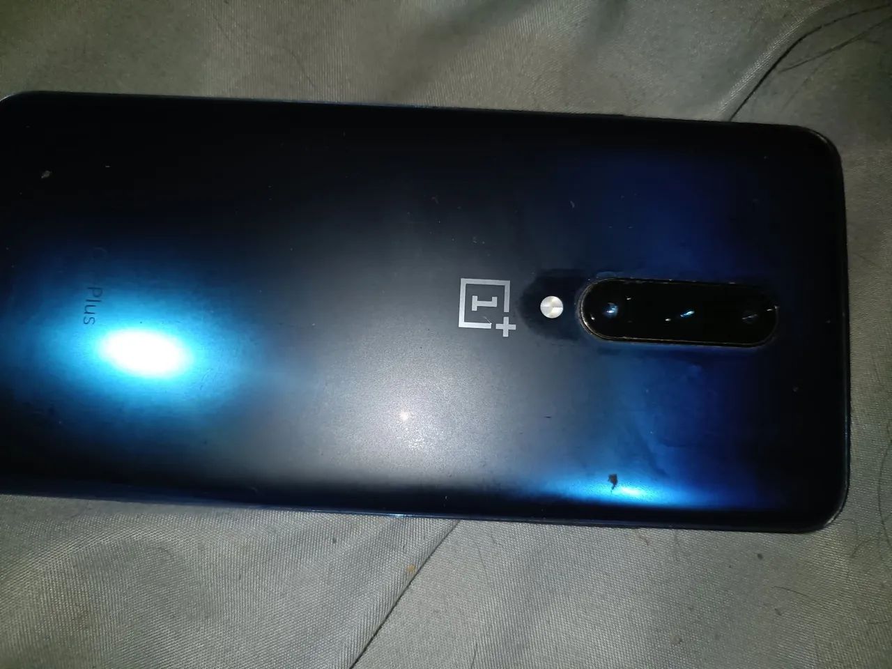 Oneplus 7 pro - Foto 2