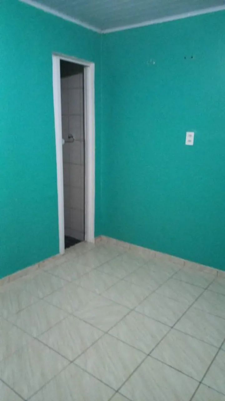 Casa com 3 Quarto(s) e 2 banheiro(s) para Alugar, 160 m² por R$ 2200 / Mês - Foto 7