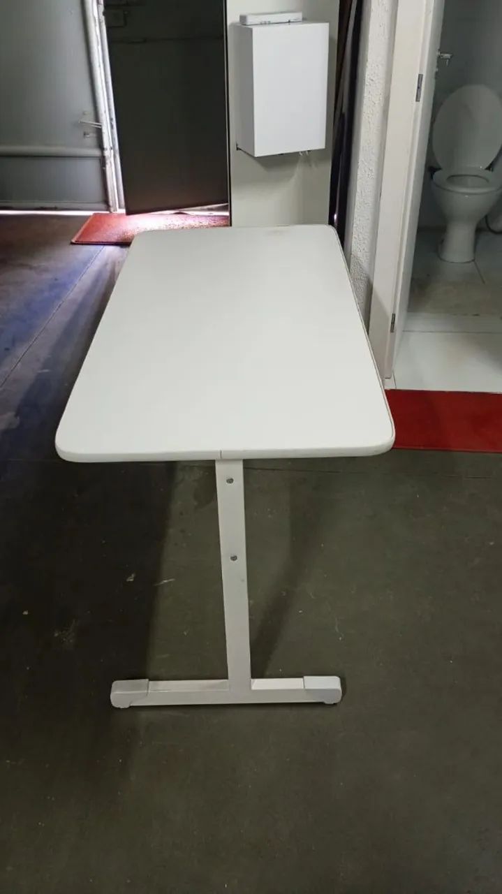 Mesa de escritório  - Foto 3
