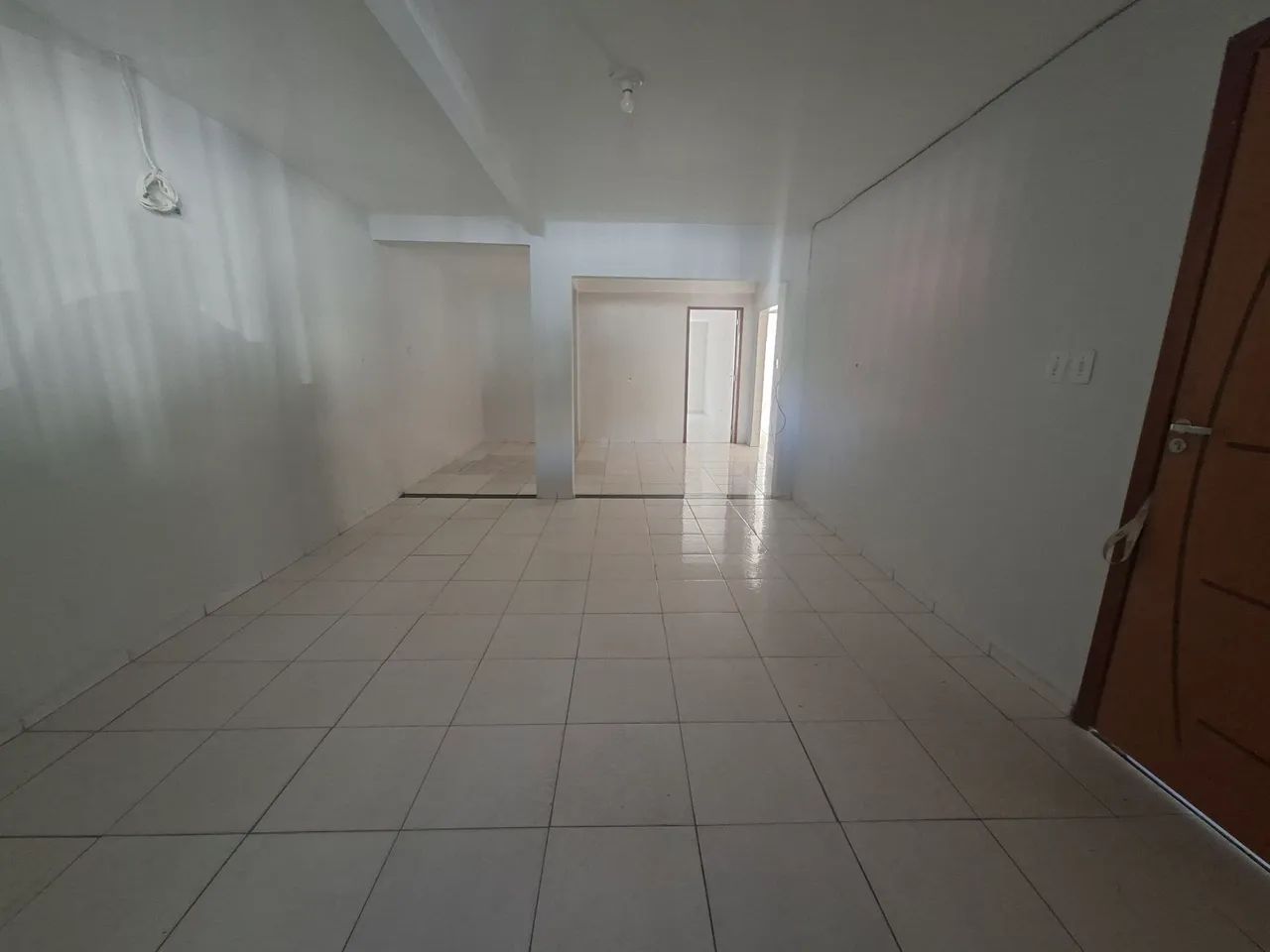 3 Suites - Novo Horizonte  (LEIA) - Foto 3