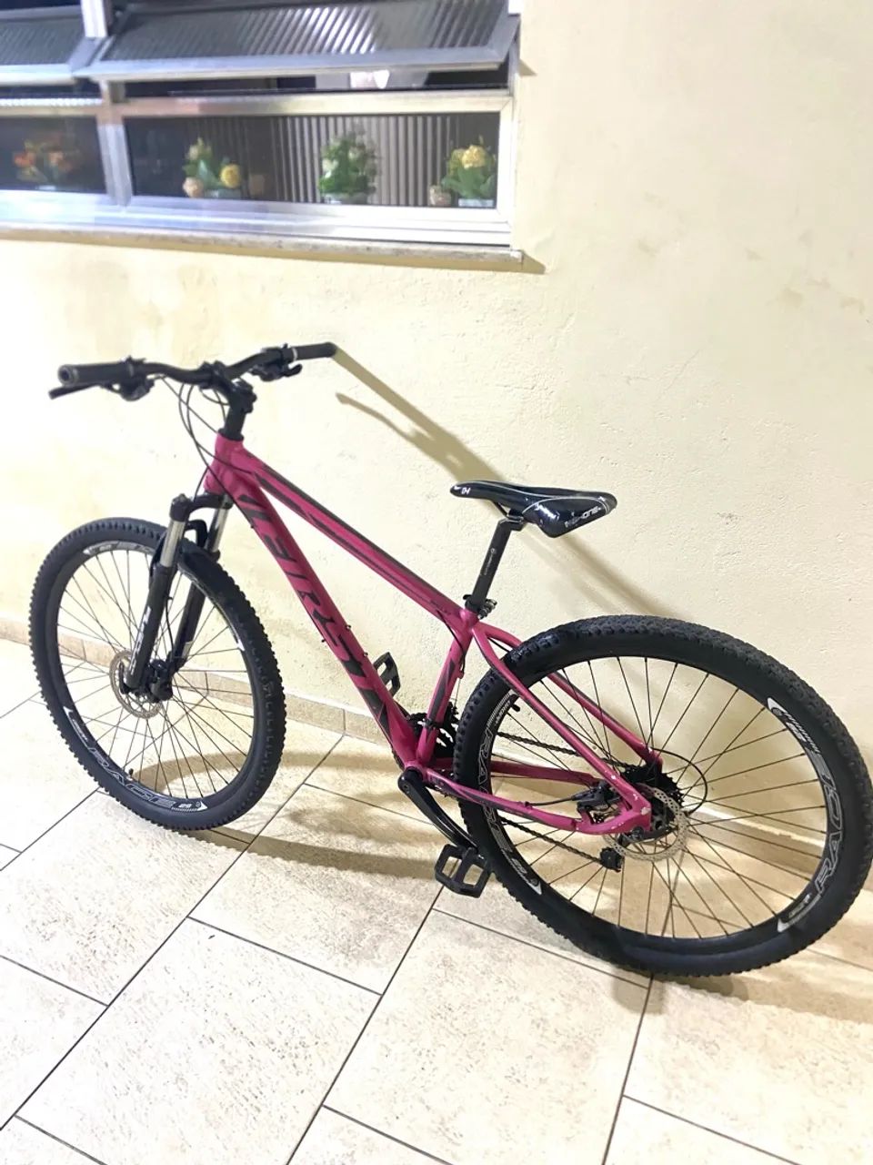 Bike aro 29 first - Foto 3