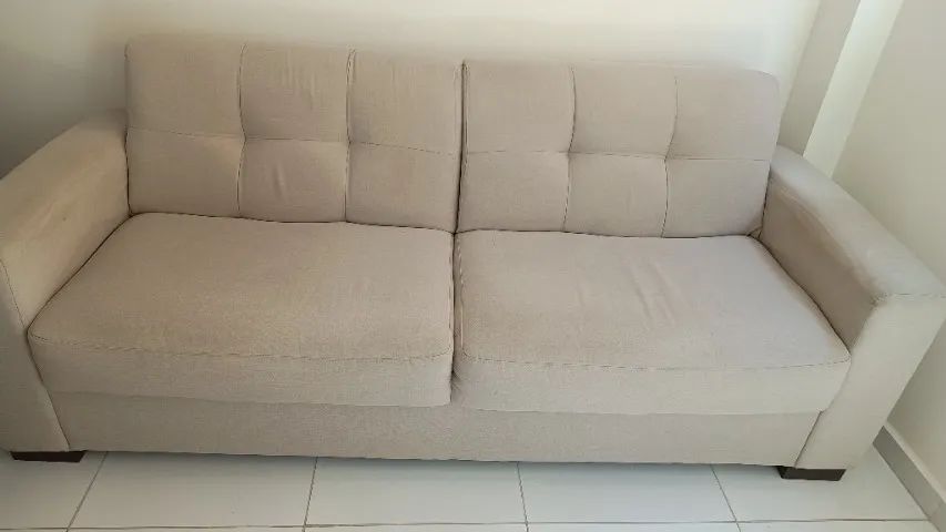 Venda de sofá  - Foto 2