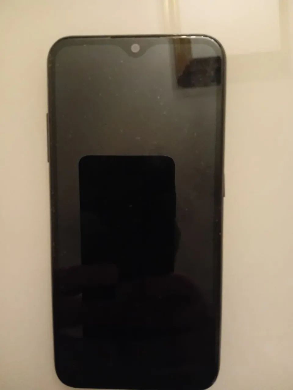 Smartphone Samsung A01 - Foto 2